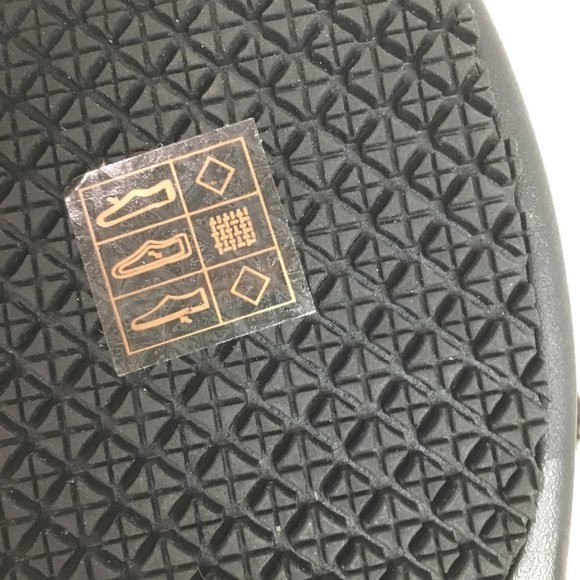 Spring Step Professional Ispie Winwood Black Blue Snake Print Shoes Women's 9 - Picture 13 of 14